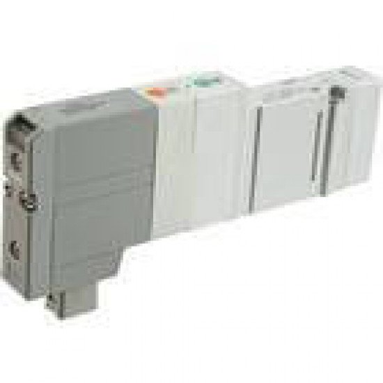 Valves (All Types) Valves (All Types)