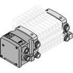 Serial Transmission Serial Transmission