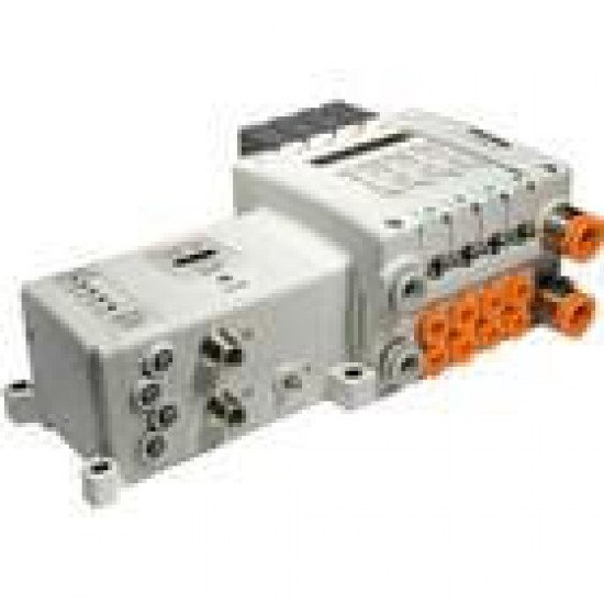 Serial Transmission Serial Transmission