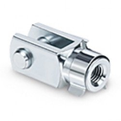 Double Knuckle Joint Double Knuckle Joint