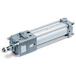 CLA2, Fine Lock Cylinder CLA2, Fine Lock Cylinder