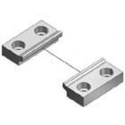 Side support