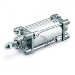 Air Cylinder – MB2