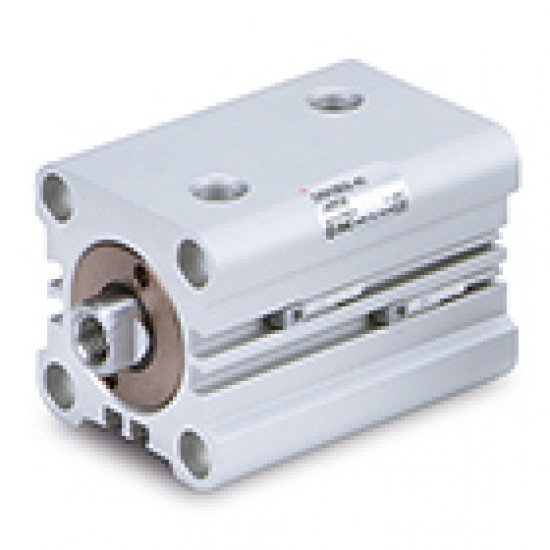Hydraulic Cylinders