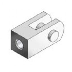 Stainless steel accessories Stainless steel accessories