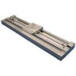 25-MY2C, Mechanical Joint Rodless Cylinder, Cam Follower Guide Type, Series H
