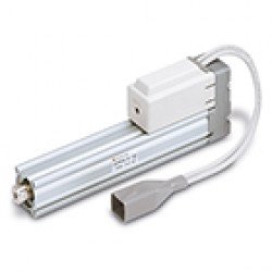 Secondary Battery - 25A-LEY Secondary Battery - 25A-LEY