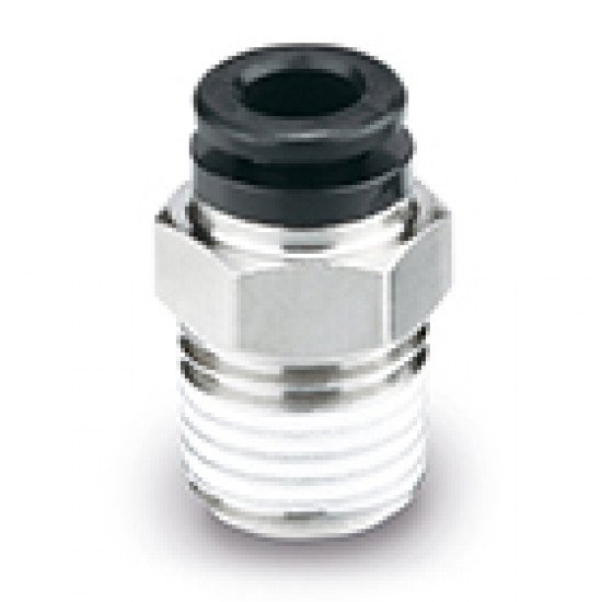 Weather Resistant - KQ-X1744 Weather Resistant - KQ-X1744