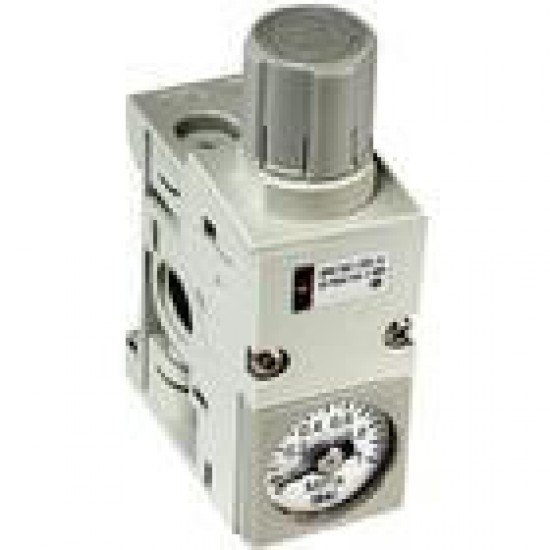 ARM11A, Regulator Block, Common Supply Type ARM11A, Regulator Block, Common Supply Type