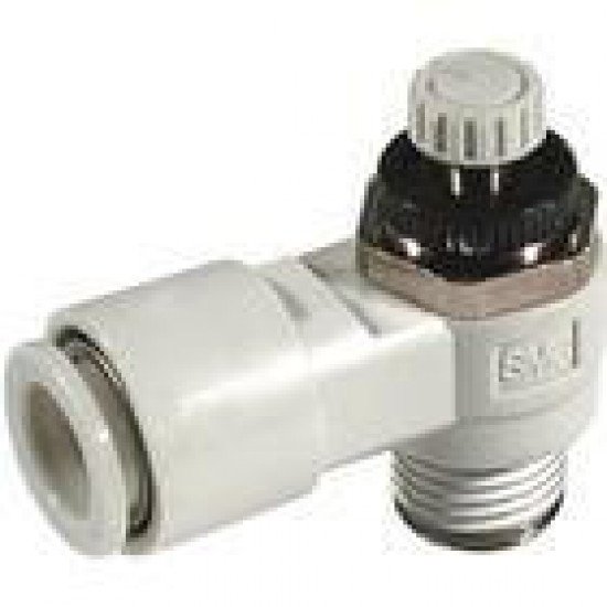 AS (Stainless Steel)