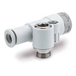 Compact - JASV Compact - JASV