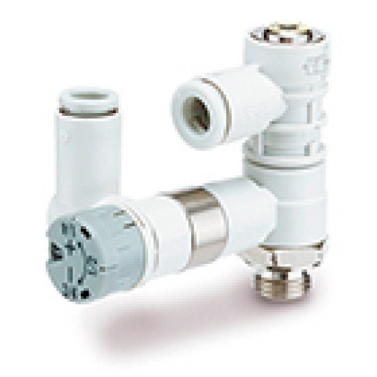 With Push-lock & Indicator – ASP-S With Push-lock & Indicator – ASP-S