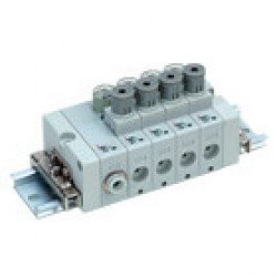 Individual Supply Type Individual Supply Type