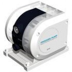 PA3300, Automatically Operated/air Operated Process Pump, Fluoro Resin Body PA3300, Automatically Operated/air Operated Process Pump, Fluoro Resin Body