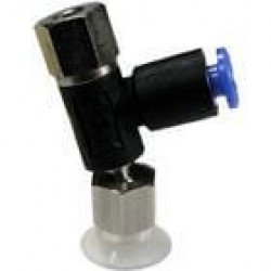 Ball Joint Pad Ball Joint Pad