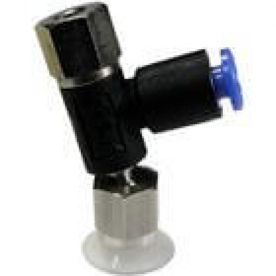 Ball Joint Pad Ball Joint Pad