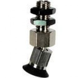 Ball Joint Pad Ball Joint Pad