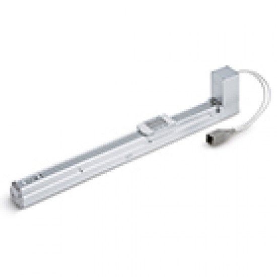 Belt Drive, 24V DC - LEFB