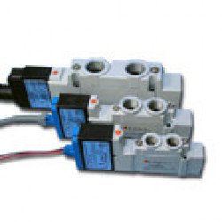 ATEX ATEX