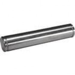 Pins, Nuts and Rod End Accessories