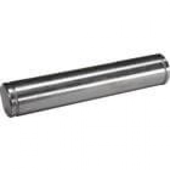 Pins, Nuts and Rod End Accessories