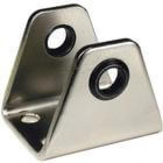 Mounting Brackets Mounting Brackets
