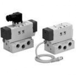 Valves (All Types) Valves (All Types)