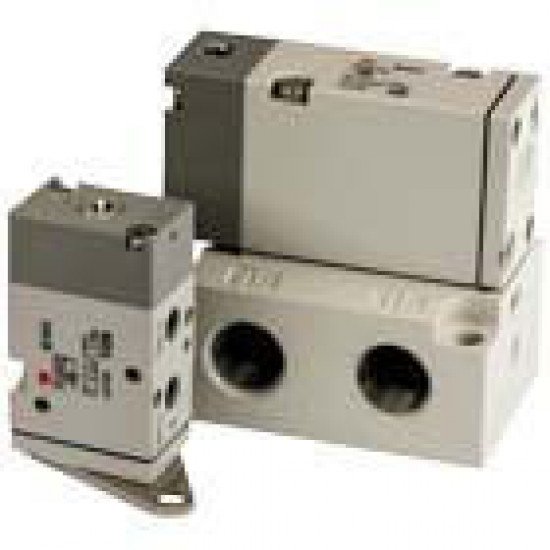 Valves (All Types) Valves (All Types)