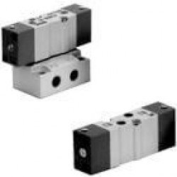 Valves (All Types) Valves (All Types)