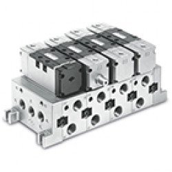 Manifolds Manifolds