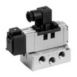 Valves (All Types) Valves (All Types)
