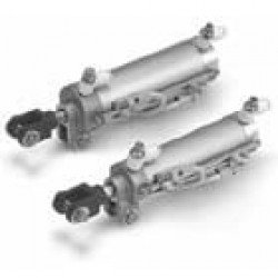 C(L)KG/P-X2095
