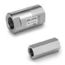 INA-14/XTO-674 INA-14/XTO-674