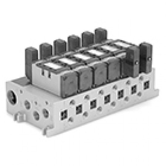 Manifolds Manifolds