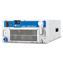Rack Mount Type - HRR