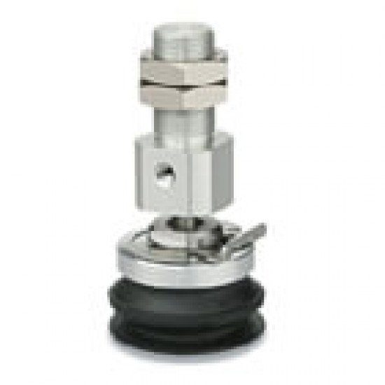 Ball Joint Pad Ball Joint Pad
