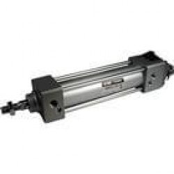 Linear Actuators Linear Actuators