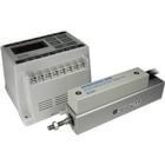 CE1 CE1