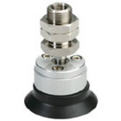 Heavy-duty Ball Joint Pad Heavy-duty Ball Joint Pad