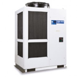 HRS200, Thermo-chiller, Standard Type, Air-cooled, 460 V HRS200, Thermo-chiller, Standard Type, Air-cooled, 460 V