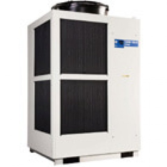Energy Saving Type - HRSH Energy Saving Type - HRSH
