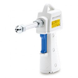 IBG, Impact Blow Gun IBG, Impact Blow Gun