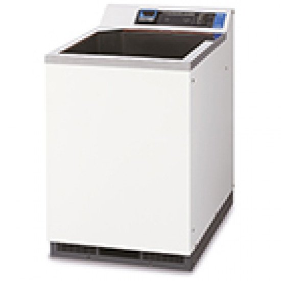 Peltier-Type Bath - INR-244 Peltier-Type Bath - INR-244