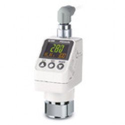 ISE70G, Pressure Sensor for General Fluids ISE70G, Pressure Sensor for General Fluids