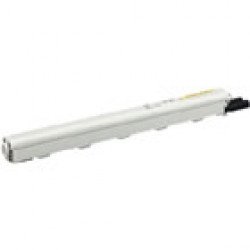 IZTB, Bar Ionizer IZTB, Bar Ionizer