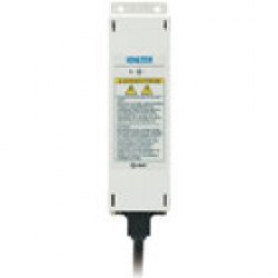 IZTP, High-voltage Power Supply Module IZTP, High-voltage Power Supply Module
