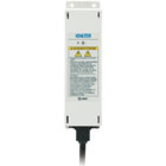 IZTP43, High-voltage Power Supply Module IZTP43, High-voltage Power Supply Module