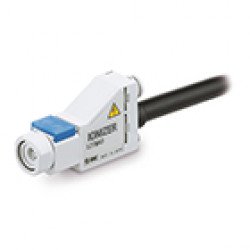 IZTN43, Nozzle Type Ionizer IZTN43, Nozzle Type Ionizer