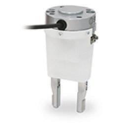 JMHZ2-X7400B, Air Gripper Unit for Collaborative Robots JMHZ2-X7400B, Air Gripper Unit for Collaborative Robots