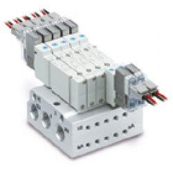 JSY1000, Non Plug-in JSY1000, Non Plug-in